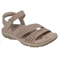 skechers sandalias 40738 para mujer