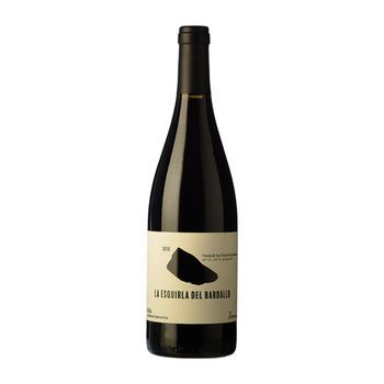 3 Viñerones Vino Tinto La Esquirla Del Bardallo Rioja Crianza 75 Cl 13.5% Vol.