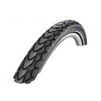 schwalbe cubierta marathon mondial 26x200 raceguard hs428 lite perfline endurance rignegro 50-559