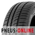 cinturato p1