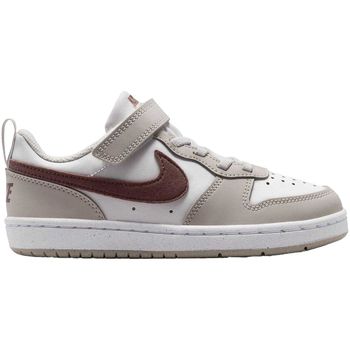 Nike Zapatillas deporte Court Borough para niño