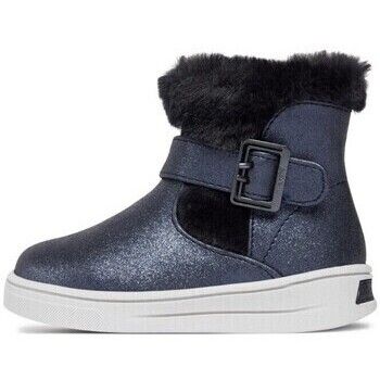 Mayoral Botas 42401 Azul para hombre