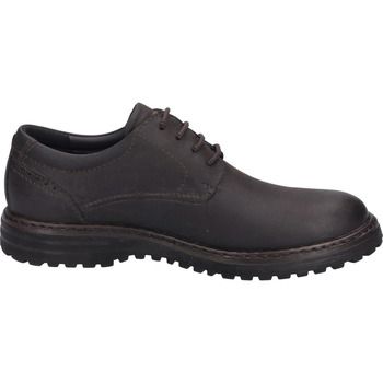 Josef Seibel Zapatos Bajos Erroll 50 para hombre