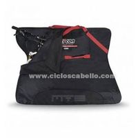 portabicis scicon travel plus mtb