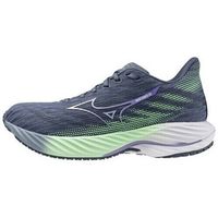 mizuno zapatillas de running wave rider 28 para mujer