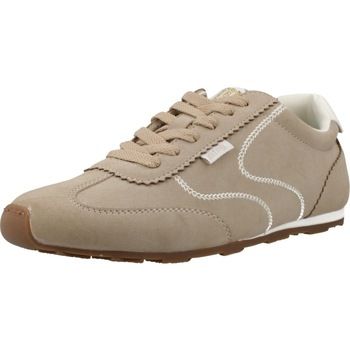 MTNG Zapatillas 60951m para mujer