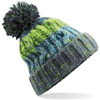 beechfield gorro bc3956 para mujer