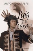 ibd luis y el sexo