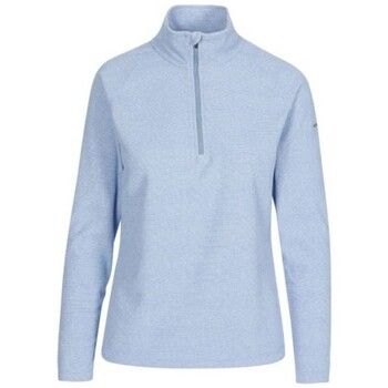 Trespass Polar Meadows para mujer