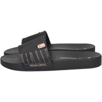 Rider Chanclas RI.12562 para hombre