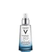 concentrado de acido hialuronico mineral 89 de vichy 50 ml