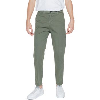 Liu Jo Pantalones DENVERTRIC M124P303DENVERTRIC para hombre