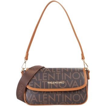 Valentino Bags Bolso VBS9IS09 para mujer