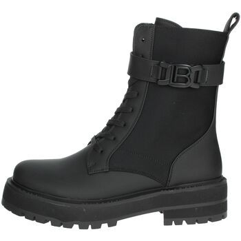Laura Biagiotti Botas 8801 para mujer