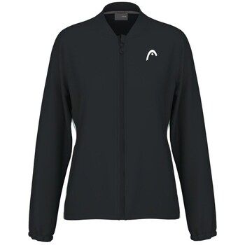Head Chaquetas Breaker para mujer