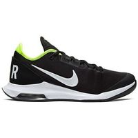 nike zapatillas de tenis air max wildcard hc para hombre