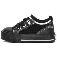 big star zapatillas jj374396 para nina