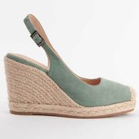 montevita alpargatas 102983 para mujer