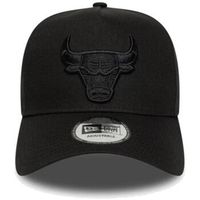 new-era gorra 60675532 para hombre