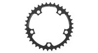 bandeja especial ta nerius inside campagnolo compact super record   record   chorus   athena 11v