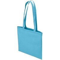 sols bolsa pc6388 para mujer