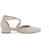 melluso zapatos de tacon v229q-260933 para mujer
