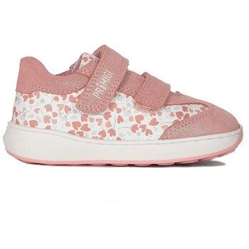 Primigi Zapatillas 3905000CUOBR para niño
