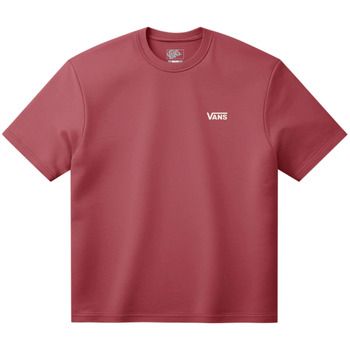 Vans Camisa manga corta LEFT CHEST SS para hombre