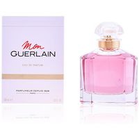 guerlain perfume mon - eau de parfum - 100ml - vaporizador para mujer