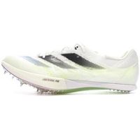 adidas zapatillas de running adizero prime sp 2 para hombre