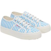 superga deportivas moda 2740 para mujer
