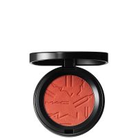 mac skinfinish colourstruck blush 45g various shades - loudspeaker
