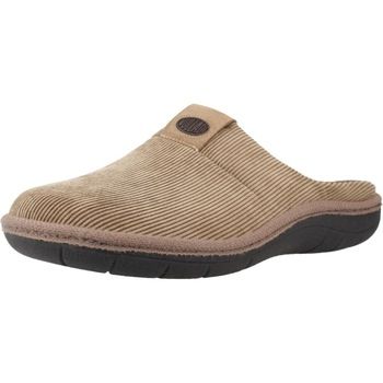Vulladi Pantuflas 7898 208 para hombre