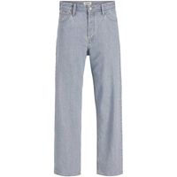 jack  jones jeans 699 para hombre