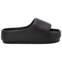 refresh sandalias 171924 para mujer