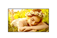 monitor lg 50ul5q-m 50 va 3840 x 2160 hdmi altavoces