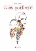 Caos perfecto