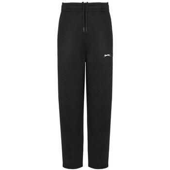 Slazenger Pantalón chandal GT16008 para niña