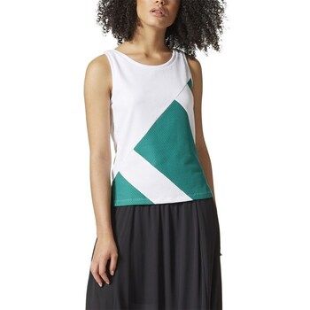 adidas Camiseta Eqt Tank Top para mujer