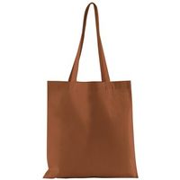 westford mill bolsa rw9876 para hombre
