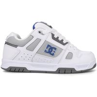 dc shoes zapatillas skate domyrlna nazwa para hombre