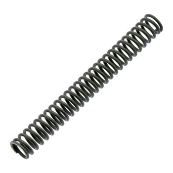 Muelle tensor de la cadena de levas BMW R Boxer 4V -'10 cilindro derecho