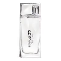 kenzo eau de toilette perfumes mujer