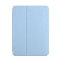 funda folio apple smart folio mdeq4zma para ipad a16 ipad 10th gen 11r magnetica