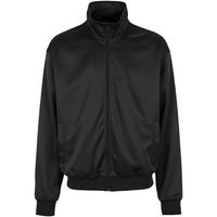 build your brand chaqueta deporte rw11441 para hombre