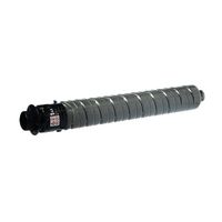 ricoh im c2510h toner negro original