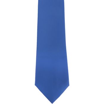 Premier Bufanda Satin para hombre