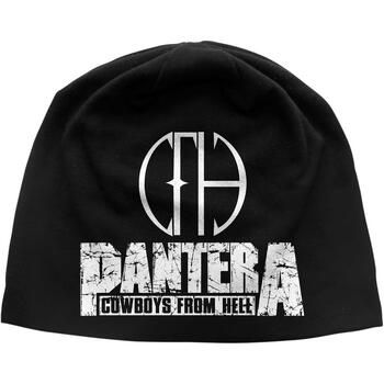 Pantera Gorra RO6363 para mujer
