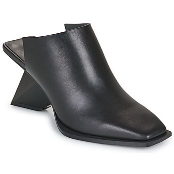 United nude Sandalias Rockit Mule III para mujer