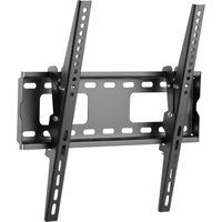 logik ltm13 tilt tv bracket
